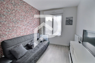 achat appartement guyancourt 78280