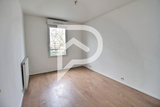 achat appartement guyancourt 78280