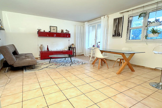 achat appartement guyancourt 78280