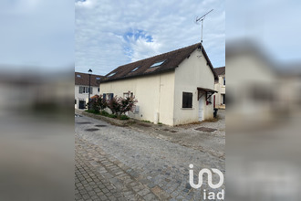 achat appartement guyancourt 78280