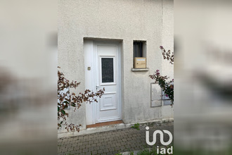 achat appartement guyancourt 78280