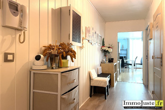 achat appartement guyancourt 78280