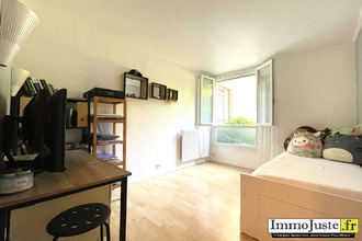 achat appartement guyancourt 78280