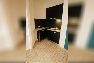 achat appartement guyancourt 78280