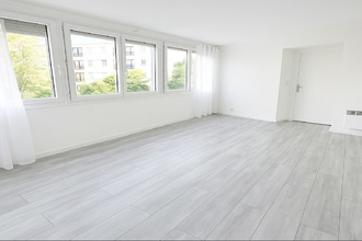 achat appartement guyancourt 78280