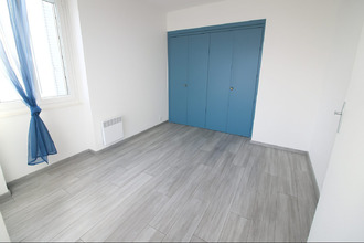 achat appartement guyancourt 78280