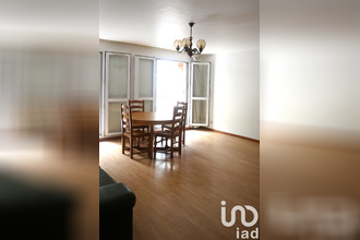 achat appartement guyancourt 78280