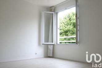 achat appartement guyancourt 78280