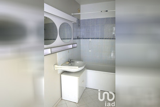 achat appartement guyancourt 78280