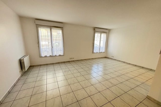 achat appartement guyancourt 78280