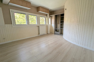 achat appartement guyancourt 78280