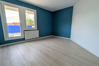 achat appartement guyancourt 78280