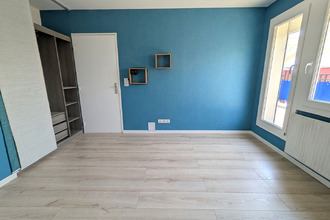 achat appartement guyancourt 78280