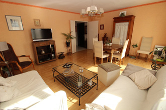 achat appartement guyancourt 78280