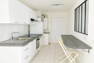 achat appartement guyancourt 78280