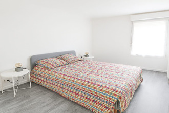 achat appartement guyancourt 78280