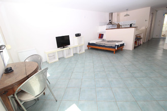 achat appartement guyancourt 78280