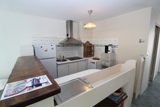 achat appartement guyancourt 78280