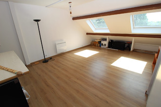 achat appartement guyancourt 78280