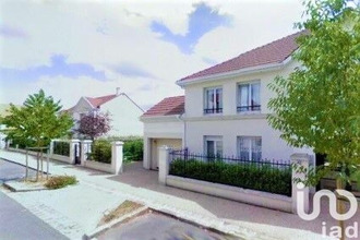 achat appartement guyancourt 78280