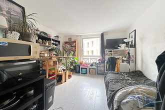 achat appartement guyancourt 78280