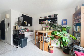 achat appartement guyancourt 78280