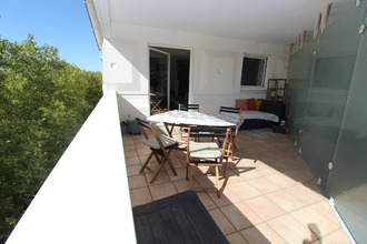 achat appartement guyancourt 78280