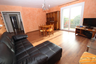 achat appartement guyancourt 78280