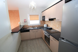 achat appartement guyancourt 78280