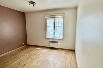 achat appartement guyancourt 78280