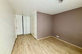 achat appartement guyancourt 78280