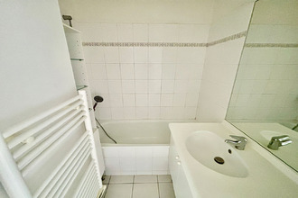 achat appartement guyancourt 78280