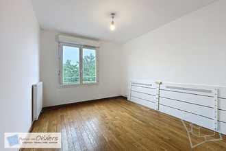 achat appartement guyancourt 78280