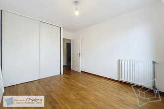 achat appartement guyancourt 78280