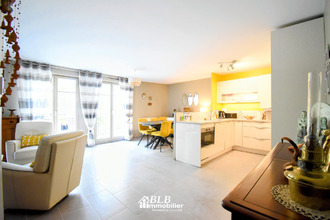 achat appartement guyancourt 78280