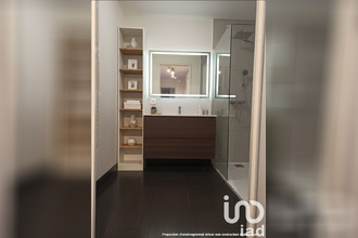 achat appartement guyancourt 78280