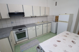 achat appartement guyancourt 78280