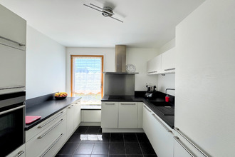 achat appartement guyancourt 78280