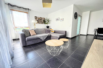 achat appartement guyancourt 78280