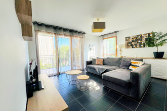 achat appartement guyancourt 78280