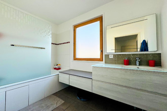 achat appartement guyancourt 78280