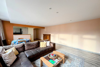 achat appartement guyancourt 78280