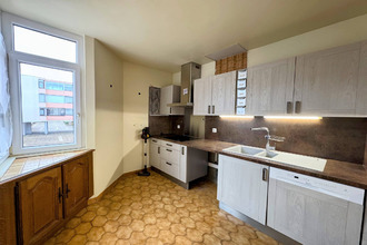 achat appartement guyancourt 78280