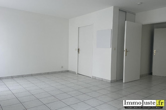 achat appartement guyancourt 78280