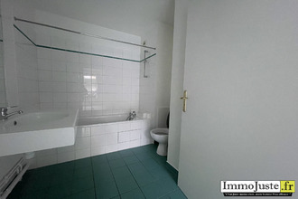 achat appartement guyancourt 78280