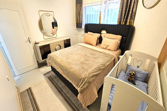 achat appartement guyancourt 78280