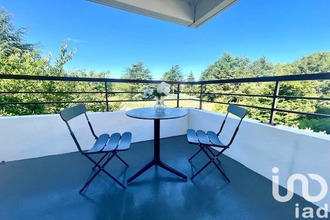 achat appartement guyancourt 78280