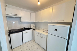 achat appartement guyancourt 78280