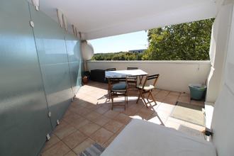 achat appartement guyancourt 78280