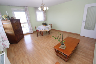 achat appartement guyancourt 78280